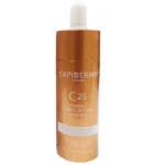 Capiderma C25 Sérum Antioxydant 15ml