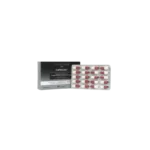 Capiderma Capiphan Ongles Et Cheveux 60 Capsules