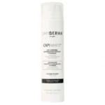 Capiderma Capiwhite Lait Corporel 150ml Maroc