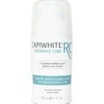 Capiderma Capiwhite Rc SPF15 30ml