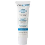 Capiderma Crème Hydratante Visage 40ml
