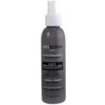 Capiderma Lotion Anti-Chute 150ml