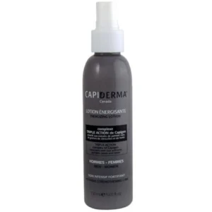 Capiderma Lotion Anti-Chute 150ml