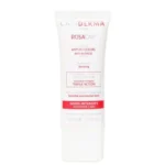 Capiderma Rosacap Crème Anti Rougeurs 40ml Maroc