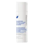 Capiderma Shampooing Anti Pelliculaire 200ml Maroc