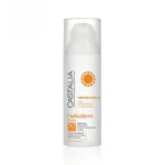 Castalia Helioderm Fluide SPf50+très haute protection 40ml