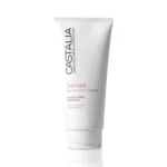 Castalia Sensial Gel Nettoyant Surgras visage et corps 200ml
