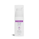 Cebelia Anti-Age Intensif 30ml