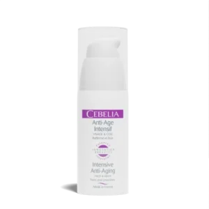 Cebelia Anti-Age Intensif 30ml