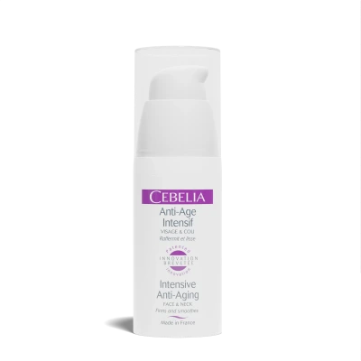 Cebelia Anti-Age Intensif 30ml