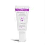 Cebelia Baume L.C.E 15ml