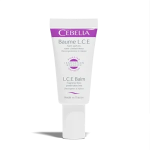 Cebelia Baume L.C.E 15ml