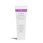 Cebelia Crème Confort Visage 40ml