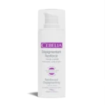Cebelia Dépigmentant Renforcé 30ml