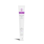 Cebelia Eclaircissant Yeux 10ml