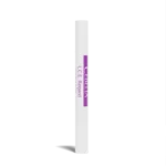 Cebelia L.C.E Regard Contour Des Yeux 1.6ml
