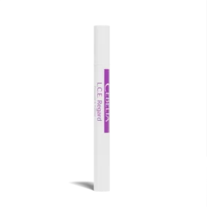 Cebelia L.C.E Regard Contour Des Yeux 1.6ml