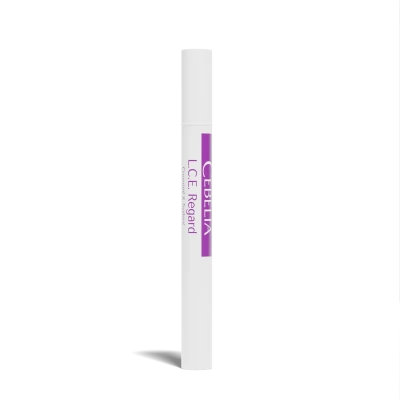 Cebelia L.C.E Regard Contour Des Yeux 1.6ml