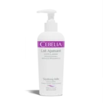 Cebelia Lait Apaisant Corps Hydratant Et Anti-Démangeaisons 290ml