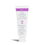 Cebelia Soin Extrême Apaisant Et Anti-Rougeurs Visage Et Corps 75ml
