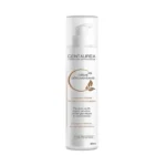 Centaurea Crème Dépigmentant HQ 50ml