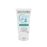 Centaurea Crème Hydratante Compensatrice 50ml