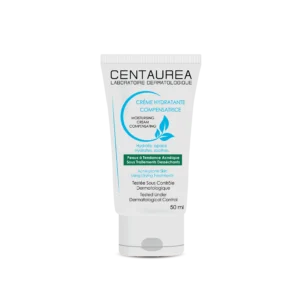 Centaurea Crème Hydratante Compensatrice 50ml