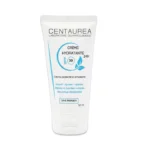 Centaurea Crème Hydratante SPF30 50ml