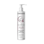 Centaurea Gel Antiseptique PH Neutre 200ml