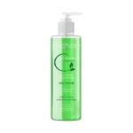 Centaurea Gel Moussant Purifiant Anti-Acne 200ml