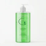 Centaurea Gel Moussant Purifiant Anti-Acné 500ml