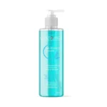 Centaurea Gel Moussant Purifiant Surgras 200