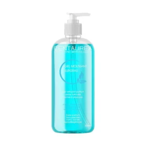 Centaurea Gel Moussant Purifiant Surgras 500