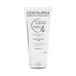 Centaurea Gel Nettoyant Eclaircissant 200ml