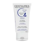 Centaurea Gel Uree Pure 50% 50ml