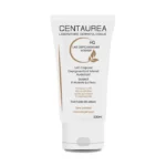 Centaurea Lait Dépigmentant HQ 200ml