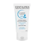 Centaurea Lait Hydratant Corporel 24H 200mL