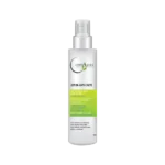 Centaurea Lotion Anti-Chute 100ml