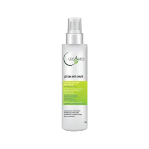 Centaurea Lotion Anti-Chute 100ml