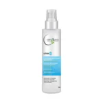 Centaurea Lotion D.S Anti-Pelliculaire 100ml