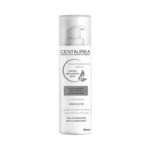 Centaurea Sérum Dépigmentant Intensif 30ml
