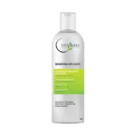 Centaurea Shampoing Anti-Chute 200ml