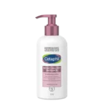 Cetaphil Bright Healthy Radiance Révélateur De Luminosité 245ml Éclat Teint Uniforme