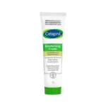 Cetaphil Crème Hydratante Hydratation 48h Peaux Sensibles Sèches 50G