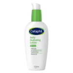 Cetaphil Daily Hydrating Lotion Acide Hyaluronique 88ml Hydratation Intense Quotidienne