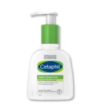 Cetaphil Lotion Hydratante Peau Sensible 236ml Soin Apaisant Quotidien