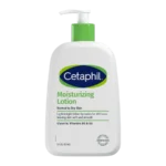 Cetaphil Lotion Hydratante Peau Sensible 473ml Soin Apaisant Quotidien