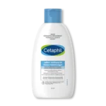 Cetaphil Lotion Nettoyante 200ml Douceur Absolue Peaux Sensibles Sans Savon