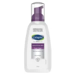 Cetaphil Pro Acne 235ml Mousse Nettoyante Anti-Acné Peaux Grasses