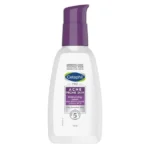 Cetaphil Pro Acne Prone SPF30 120ml Protection Solaire Anti-Acné Peaux Grasses